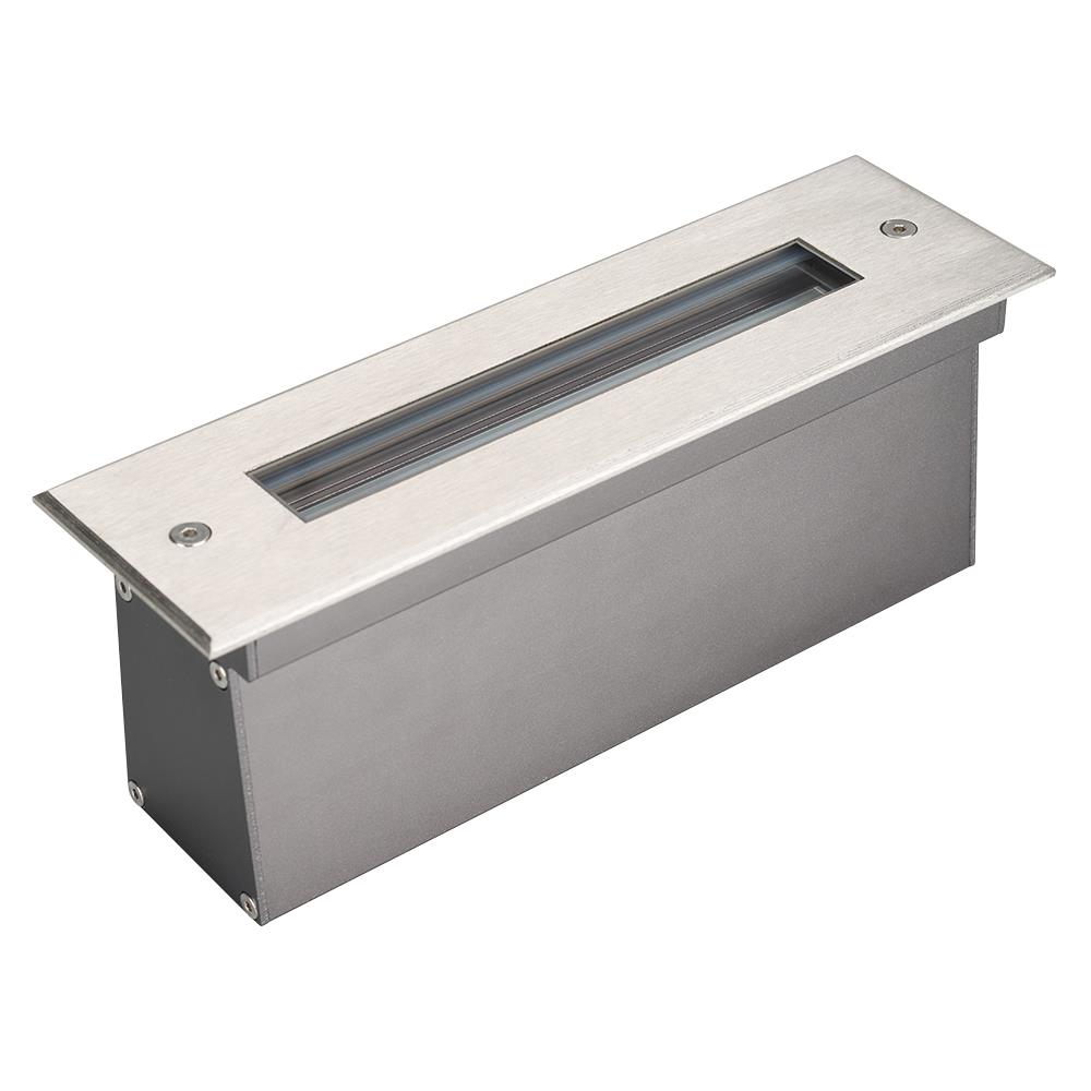 Светильник Arlight LTD-LINE-TILT-S210-8W Day4000 (SL, 120 deg, 230V)