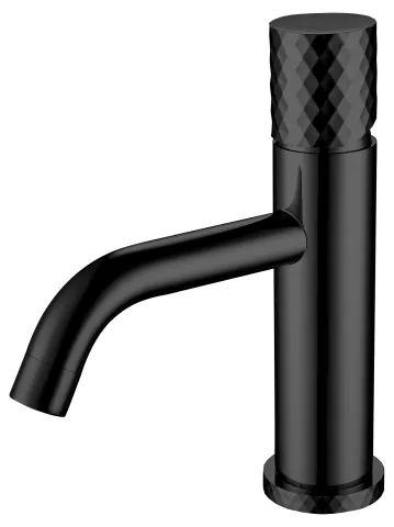 Смеситель для раковины Boheme Stick