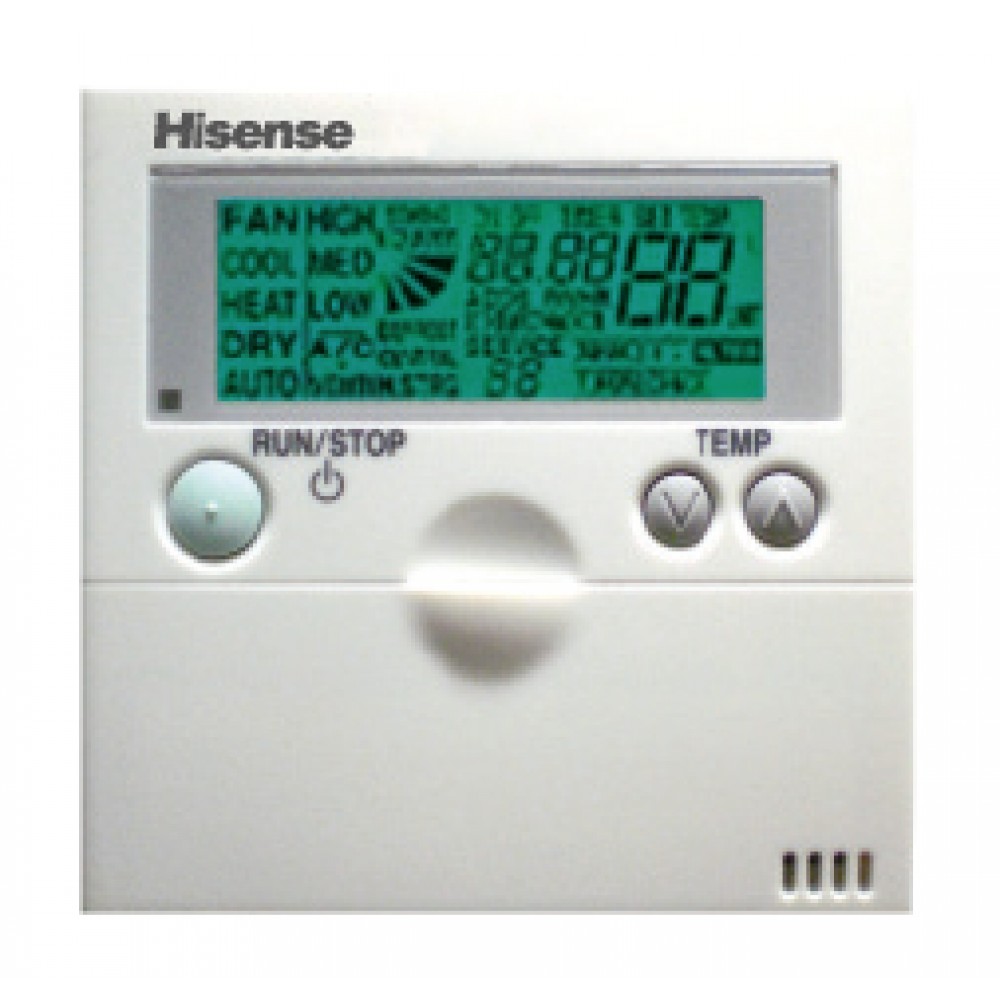 ИК-пульт Hisense HYE-Q01пульт управления