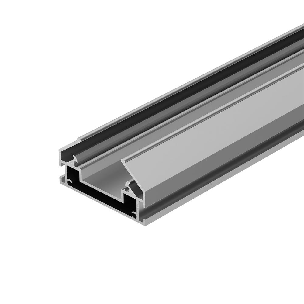 Профиль-держатель Arlight MAG-STRETCH-ORIENT-2620-2000