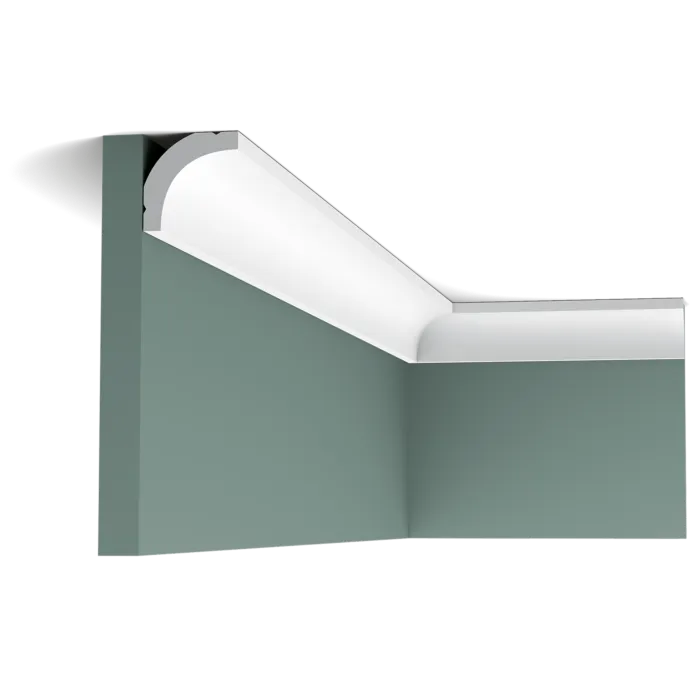 Карниз Orac Decor CB520N