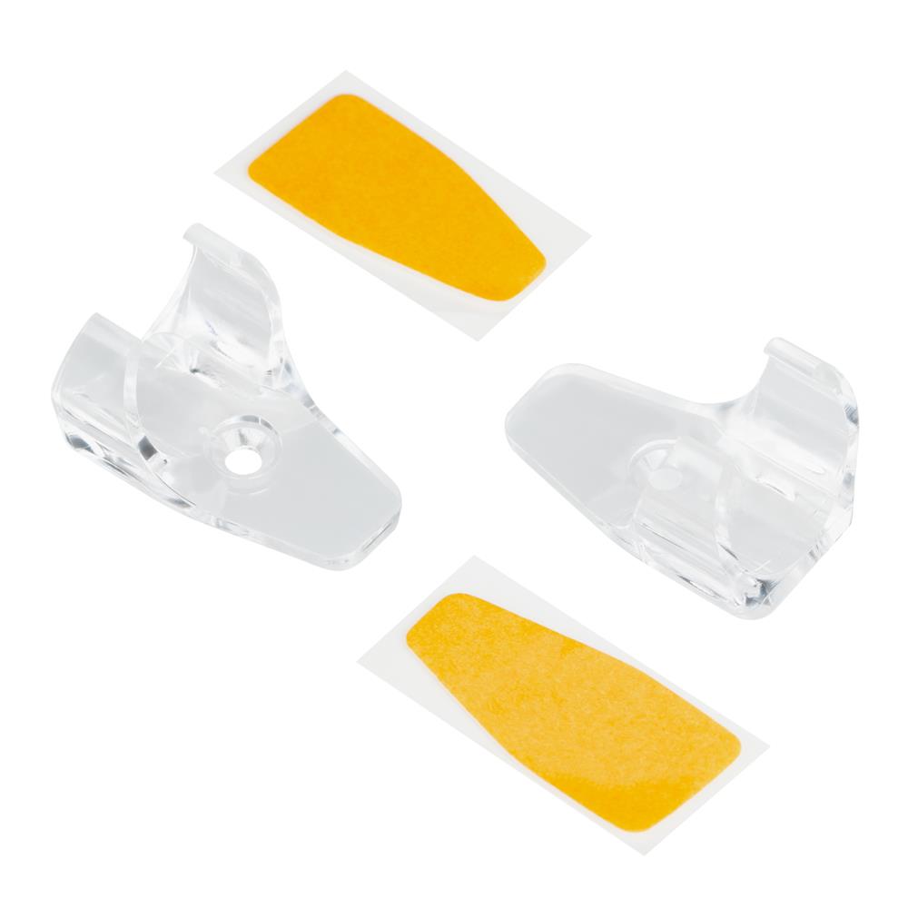 Держатель Arlight ROUND-D18