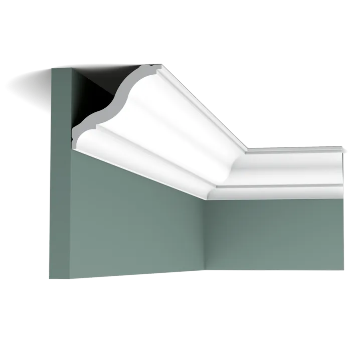 Карниз Orac Decor CB503