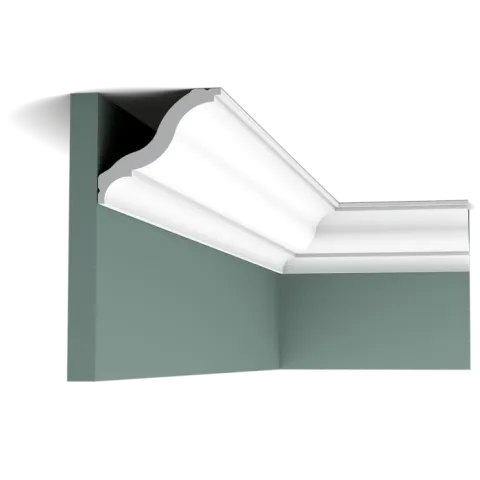 Карниз Orac Decor CB503