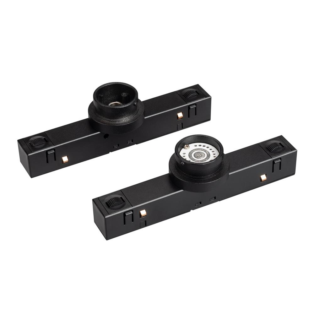 Адаптер Arlight MAG-FLEX-ADAPTER (BK)
