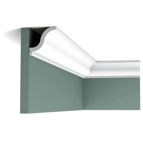 Карниз Orac Decor CX108