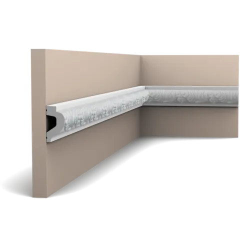 Молдинг Orac Decor P3020