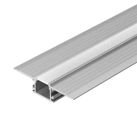 Профиль Arlight PDS-F-HIDE-3000