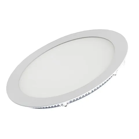 Светильник Arlight DL-225M-21W White