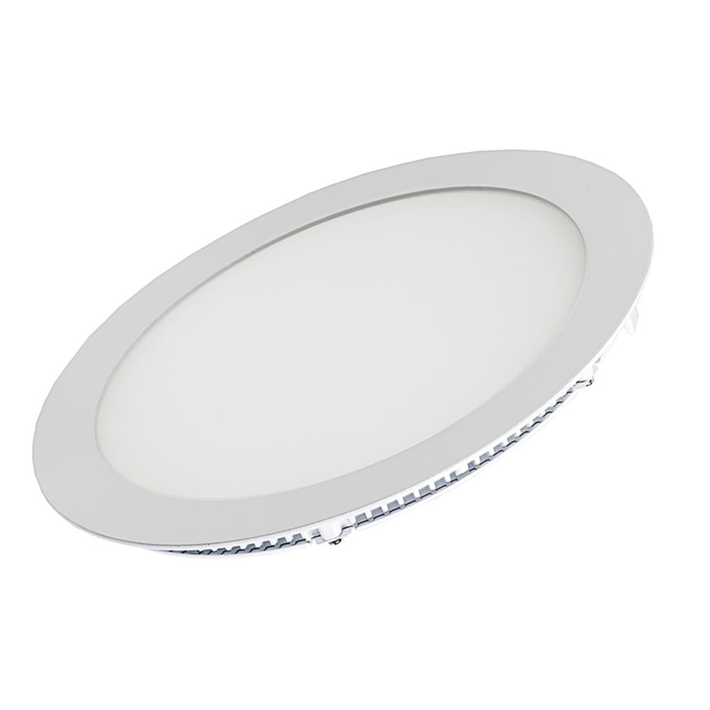 Светильник Arlight DL-225M-21W White