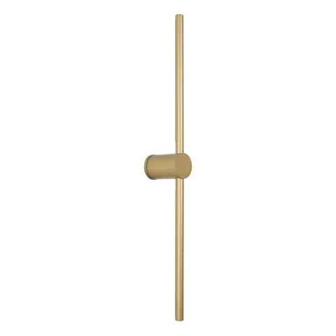 Светильник Arlight SP-PICASO-M-TURN-L700-12W Warm3000 (GD, 100 deg, 230V)