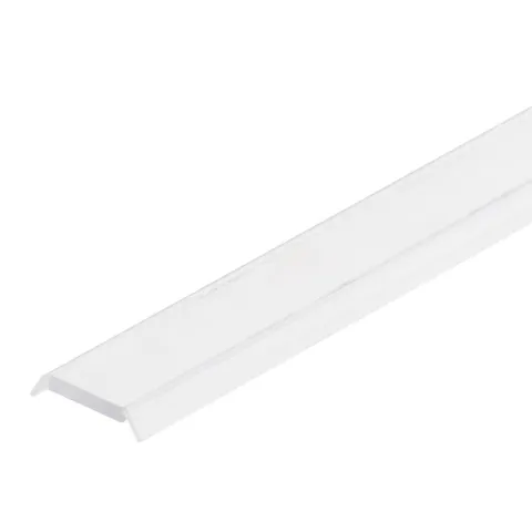 Экран прозрачный для Arlight PHS