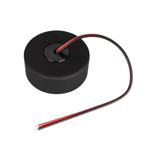 Конвертер Arlight SMART-C2-PUSH-IN (3V, 2.4G)