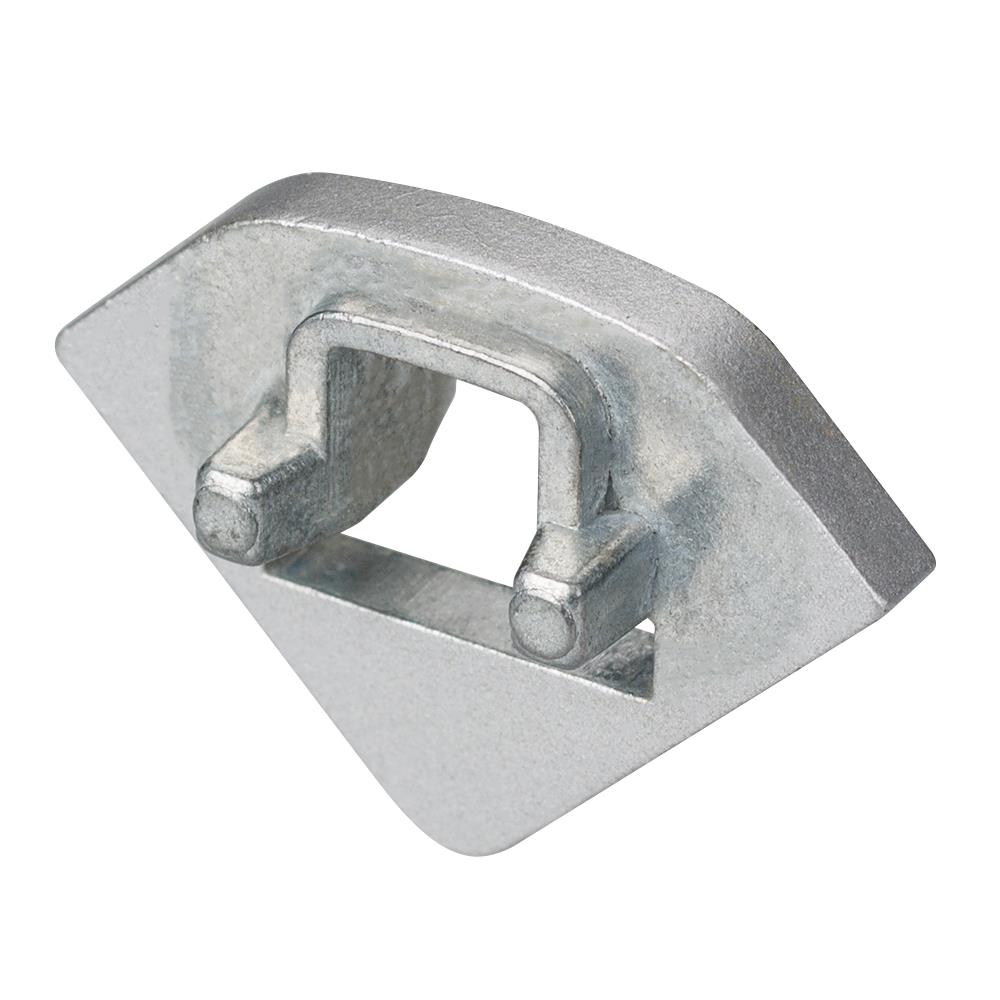 Соединитель Arlight ALU-D45