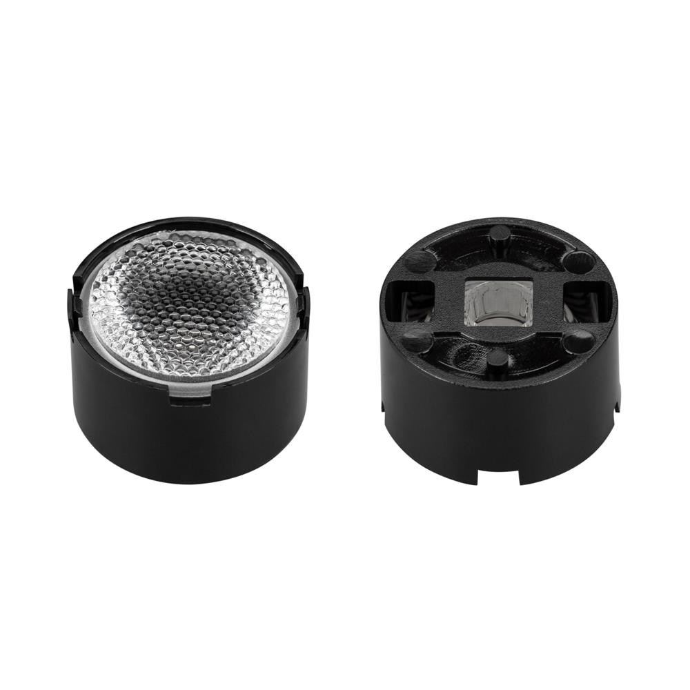 Линза Arlight ARL-PM585-U45-D20xH12-HB