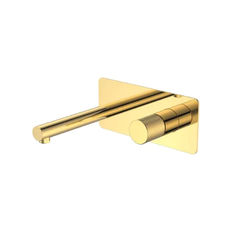 Смеситель для раковины Boheme Stick
