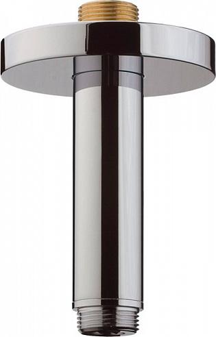 Кронштейн для верхнего душа Hansgrohe, хром