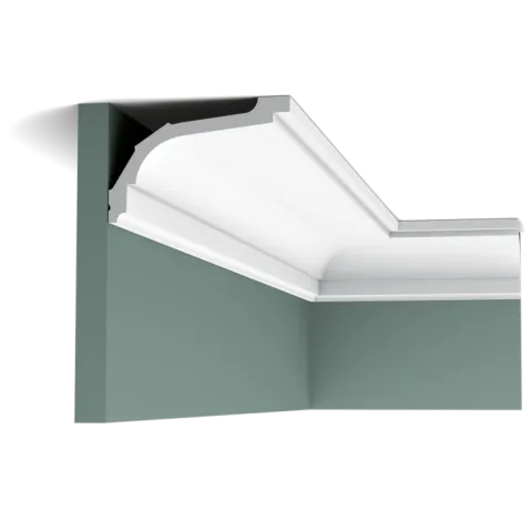 Карниз Orac Decor C220