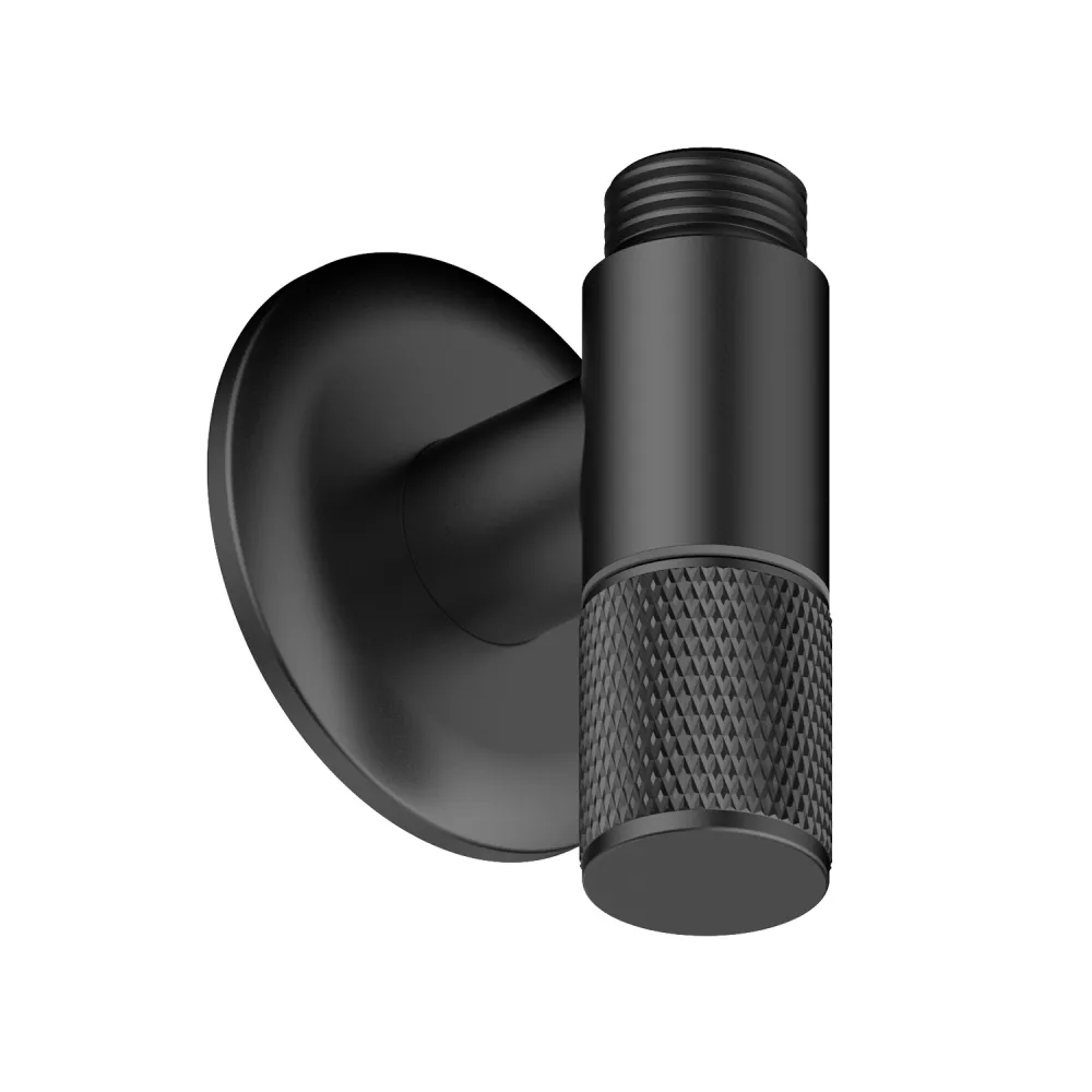 Угловой запорный кран-вентиль WasserKRAFT A365