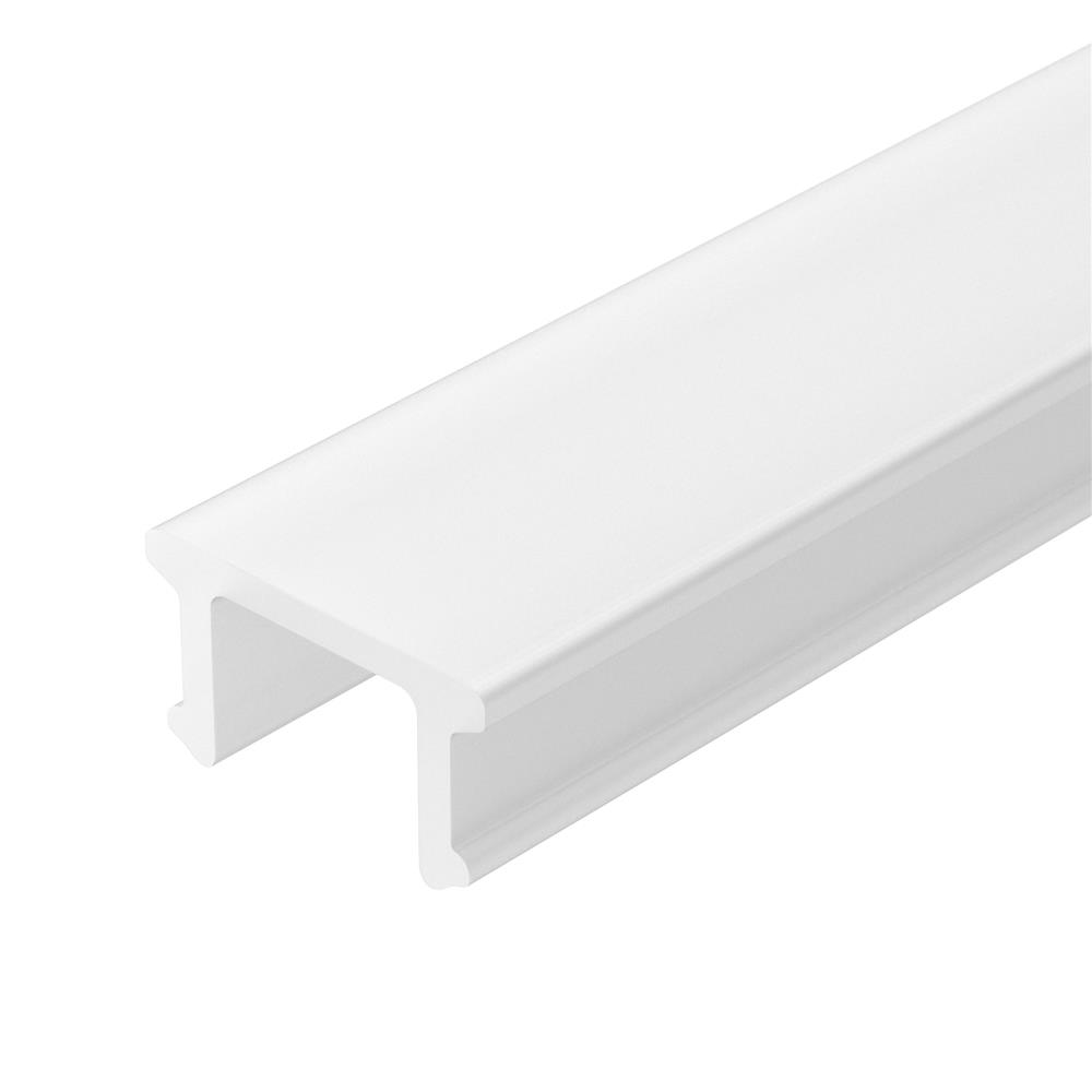 Экран Arlight SL-W7-2000 OPAL