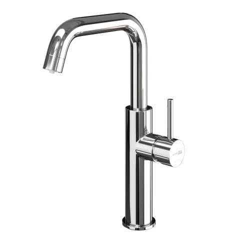 Смеситель для кухни WasserKRAFT A8517