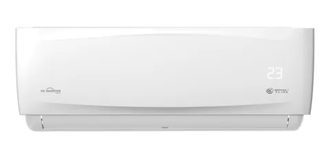 Инверторная сплит-система Royal Clima VELA NUOVA Inverter RCI-VNE70HN