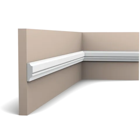 Молдинг Orac Decor PX116