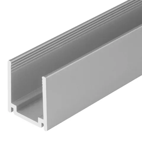 Профиль Arlight ARL-NEON-2615-2000 ANOD