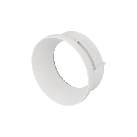 Вставка Arlight SP-POLO-R65 (WH, 3-3)
