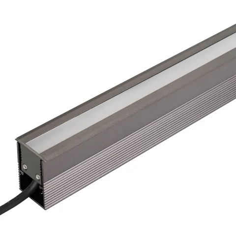 Светильник Arlight ART-LUMILINE-3351-1000-24W Day4000 (SL, 120 deg, 24V)