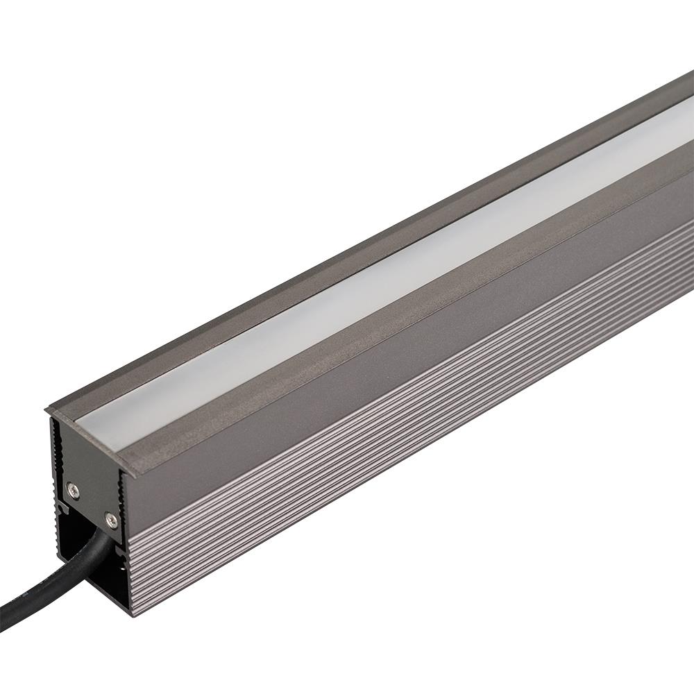 Светильник Arlight ART-LUMILINE-3351-1000-24W Day4000 (SL, 120 deg, 24V)