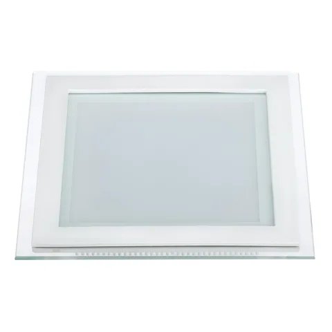 Светодиодная панель Arlight LT-S200x200WH 16W Day White 120deg