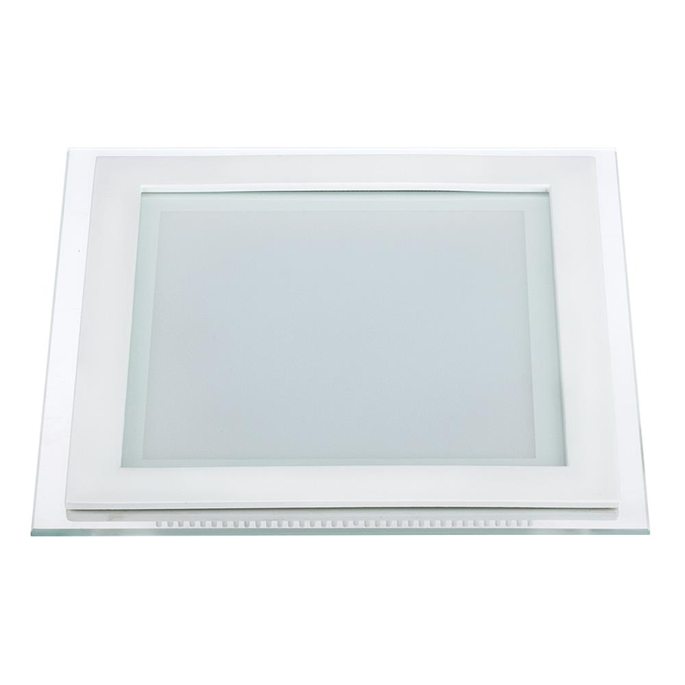 Светодиодная панель Arlight LT-S200x200WH 16W Day White 120deg