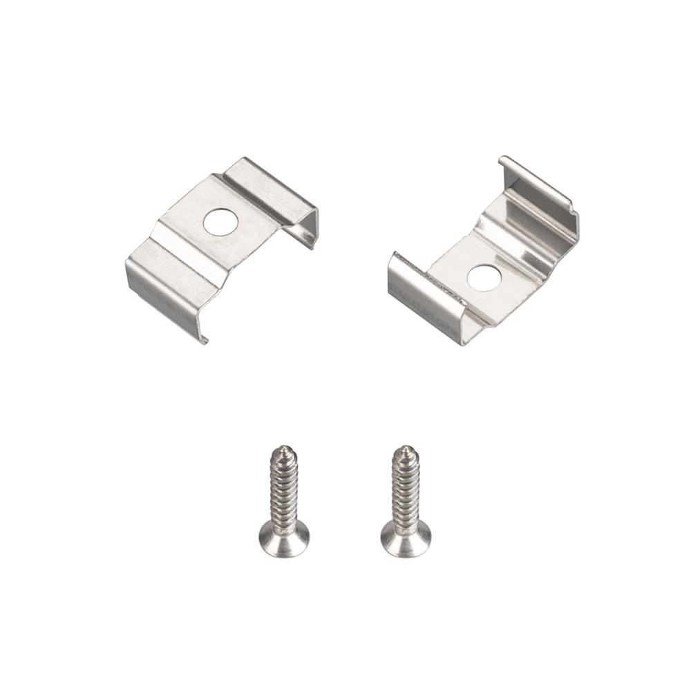 Держатель Arlight ARH-LINE-2315