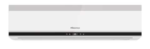 Классическая сплит-система Hisense STRONG NEO Premium Classic A AS-36HR4SDKVT