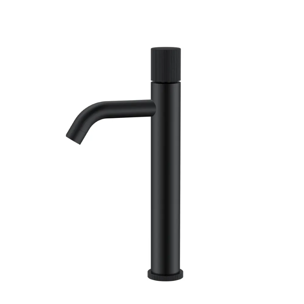 Смеситель для раковины Boheme Stick