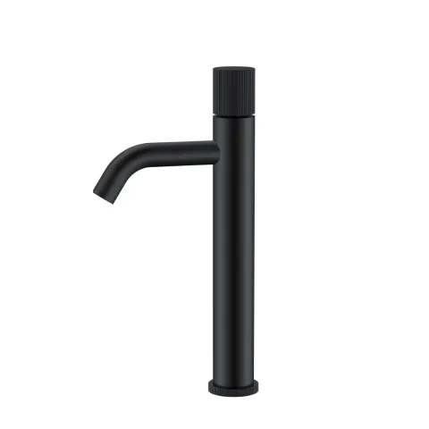 Смеситель для раковины Boheme Stick