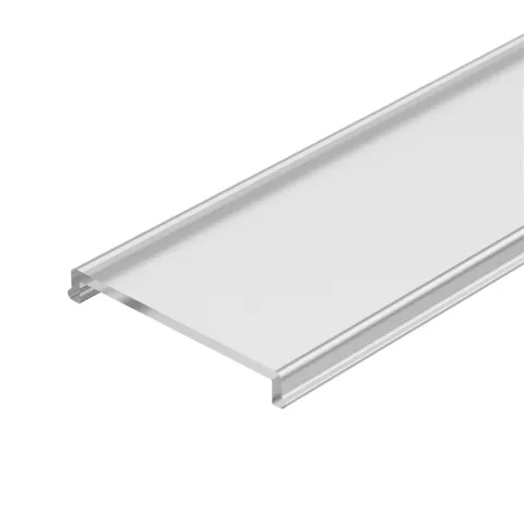 Экран Arlight ARH-POWER-W35(F)-2000 Frost-PM