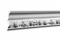 Карниз Европласт 1.50.259