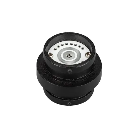 Коннектор Arlight MAG-FLEX-CON-POWER-MINI (BK)