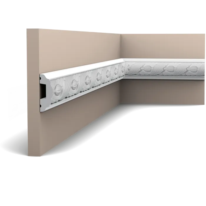 Молдинг Orac Decor P1020