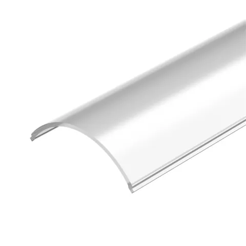 Экран Arlight ARH-KANT-H30-2000 Round Frost-PM