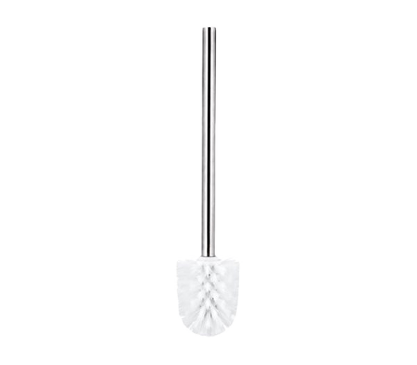 Ершик для унитаза Zip Remer AC66MICR, хром