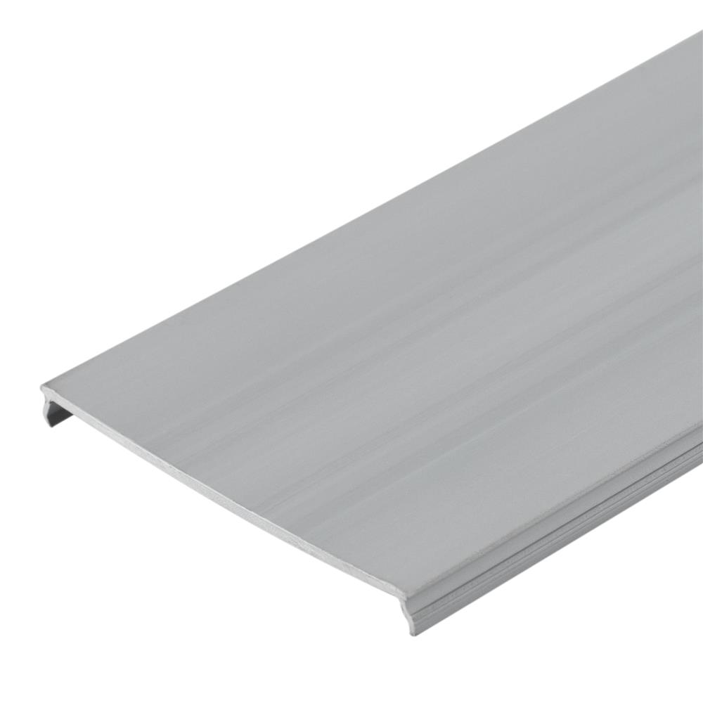 Монтажный экран для Arlight KLUS-POWER-W50H