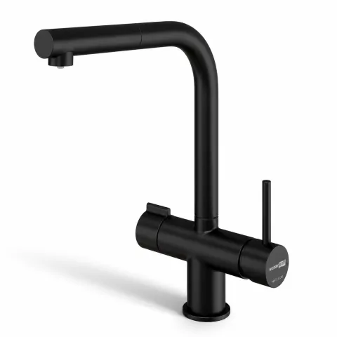 Смеситель для кухни под фильтр WasserKRAFT A8967