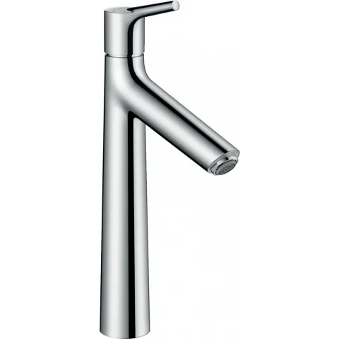 Смеситель Hansgrohe Talis S для раковины, хром