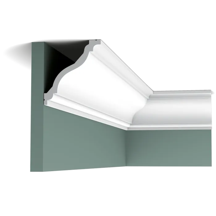Карниз Orac Decor C333