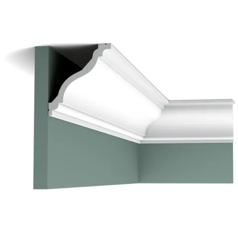 Карниз Orac Decor C333