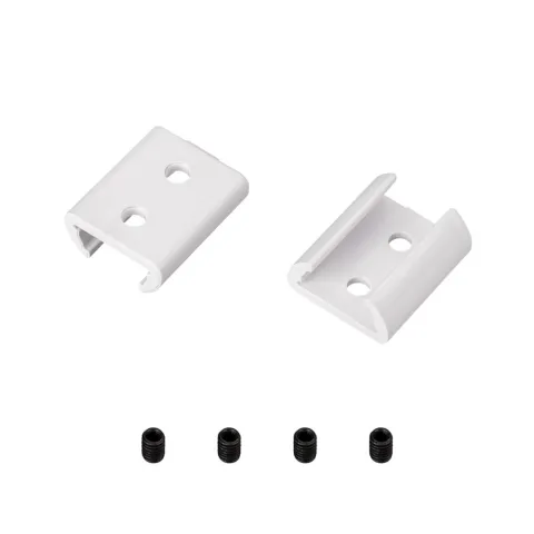 Соединитель Arlight ARH-BENT-W11