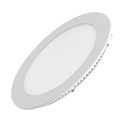 Светильник Arlight DL-172M-15W Day White